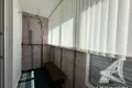 1 room apartment 36 m² Brest, Belarus