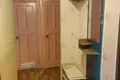 Квартира 2 комнаты 47 м² Минск, Беларусь