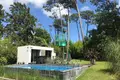 6 bedroom house 450 m² Uruguay, Uruguay