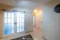 Mieszkanie 3 pokoi 100 m² Mińsk, Białoruś
