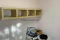 3 room apartment 75 m² Bag, Hungary