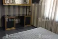 Wohnung 4 Zimmer 160 m² Jerewan, Armenien