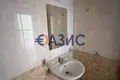Apartment 31 m² Tankovo, Bulgaria