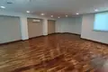 Инвестиционная 700 м² Лимасол, Кипр