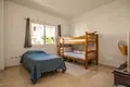 Apartamento 2 habitaciones  Artola, Španjolska