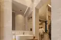 Wohnung 2 Schlafzimmer 50 m² Kovacko Polje, Montenegro
