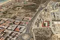 Commercial property  in Guardamar del Segura, Spain