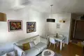 Apartamento 1 habitacion 47 m² en Budva, Montenegro