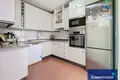 Apartment 176 m² Alicante, Spain