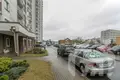 2 room apartment 67 m² Minsk, Belarus