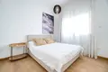 Квартира 2 спальни 99 м² Гермасойя, Кипр