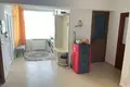 Apartamento 1 habitación 612 m² Vlora, Albania