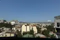 Apartamento 140 m² Tiflis, Georgia