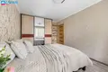 Mieszkanie 3 pokoi 67 m² Wilno, Litwa