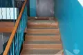 Appartement 3 chambres 68 m² Narach, Bélarus