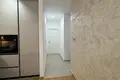 Квартира 2 спальни 71 м² Бечичи, Черногория