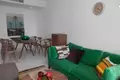 Mieszkanie 3 pokoi 100 m² Limassol, Cyprus