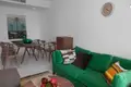 2 bedroom apartment 100 m² Limassol, Cyprus