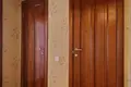 Wohnung 2 Zimmer 51 m² Minsk, Weißrussland