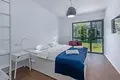 Villa 8 Schlafzimmer 370 m² Stadt Pola, Kroatien