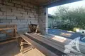 House 59 m² Carnaucycki selski Savet, Belarus