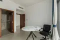 Mieszkanie 3 pokoi 170 m² Dubaj, Emiraty Arabskie