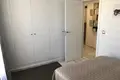 2 bedroom penthouse 150 m² Benidorm, Spain