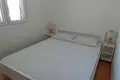 Квартира 3 спальни 120 м² Община Котор, Черногория