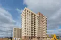 Квартира 2 комнаты 52 м² Новомосковский административный округ, Россия