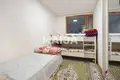 2 bedroom apartment 62 m² Helsinki sub-region, Finland