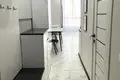 Appartement 1 chambre 26 m² Odessa, Ukraine