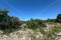 Land 4 475 m² Pirovac, Croatia