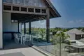 6 room apartment  in Grand Baie, Mauritius