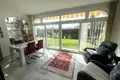 Квартира 2 спальни 95 м² Bel Air, Испания