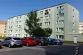 Квартира 2 комнаты 27 м² в Гданьске, Польша