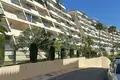 Apartamento 2 habitaciones 77 m² Benalmadena, Španjolska