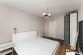 Apartamento 3 habitaciones 66 m² Minsk, Bielorrusia