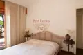 5 bedroom villa 240 m² Castiglione della Pescaia, Italy
