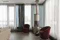 4 room apartment 350 m² Riga, Latvia