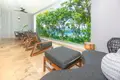 Kondominium 3 Schlafzimmer 149 m² West Bay, Honduras