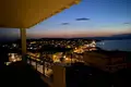 Hotel 530 m² Nea Roda, Grecja