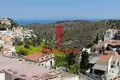 Commercial property 61 m² in South Aegean Region, Greece