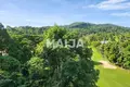 1 bedroom apartment 78 m² Phuket, Thailand