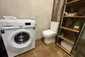 Studio 1 zimmer 35 m² Batumi, Georgien
