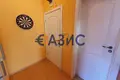 Apartamento 3 habitaciones 61 m² Sunny Beach Resort, Bulgaria