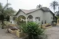 4 bedroom house 110 m² Sanyang, Gambia