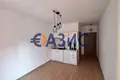 Квартира 28 м² Tankovo, Болгария