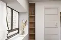 6-Zimmer-Villa 241 m² Kalandra, Griechenland