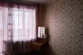 3 room apartment 65 m² Dzyarzhynsk, Belarus