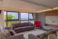 Casa 4 habitaciones 160 m² Región del Mediterráneo, Turquía